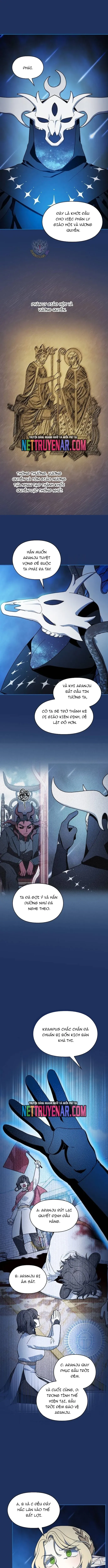 đọc truyện Nền Văn Minh Nebula Chương 104 ảnh 10 tại Thiên Thai Truyện