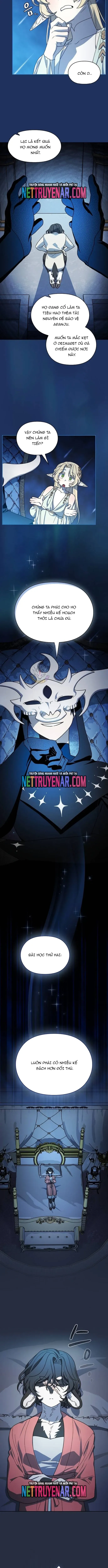 đọc truyện Nền Văn Minh Nebula Chương 104 ảnh 11 tại Thiên Thai Truyện