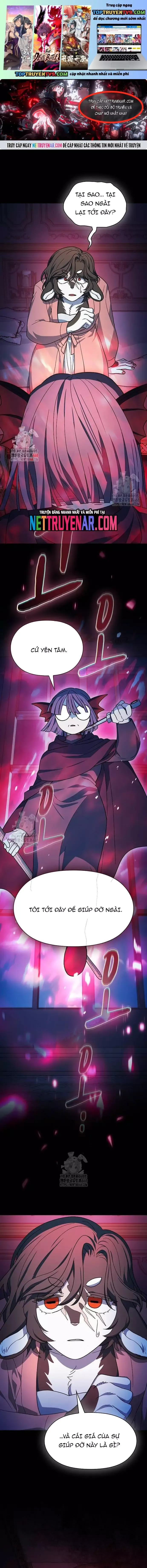 đọc truyện Nền Văn Minh Nebula Chương 105 ảnh 3 tại Thiên Thai Truyện