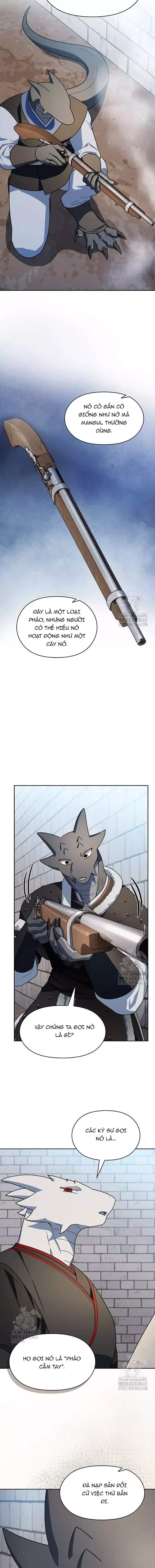 đọc truyện Nền Văn Minh Nebula Chương 105 ảnh 12 tại Thiên Thai Truyện