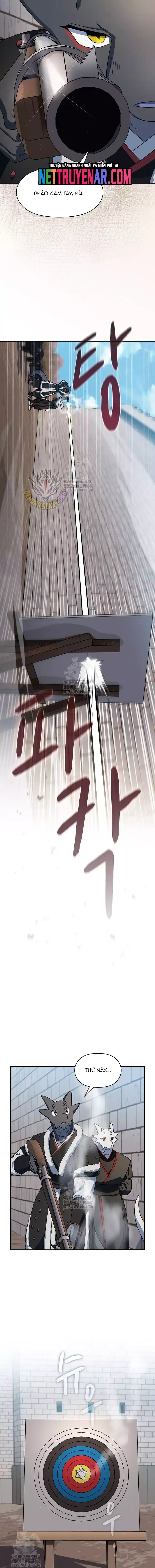 đọc truyện Nền Văn Minh Nebula Chương 105 ảnh 13 tại Thiên Thai Truyện