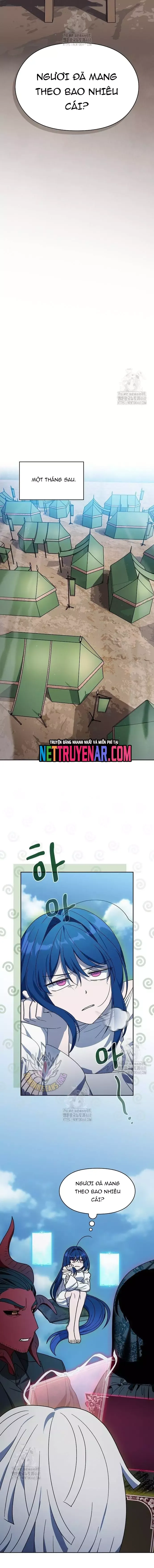 đọc truyện Nền Văn Minh Nebula Chương 105 ảnh 14 tại Thiên Thai Truyện