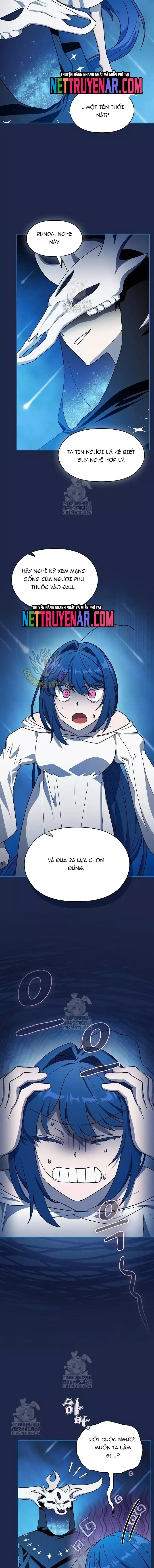 đọc truyện Nền Văn Minh Nebula Chương 105 ảnh 17 tại Thiên Thai Truyện