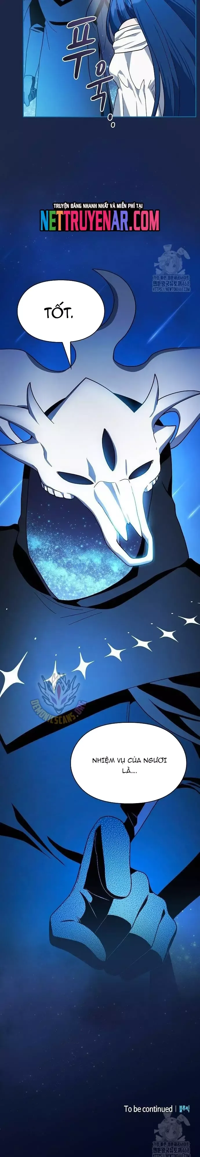 đọc truyện Nền Văn Minh Nebula Chương 105 ảnh 18 tại Thiên Thai Truyện