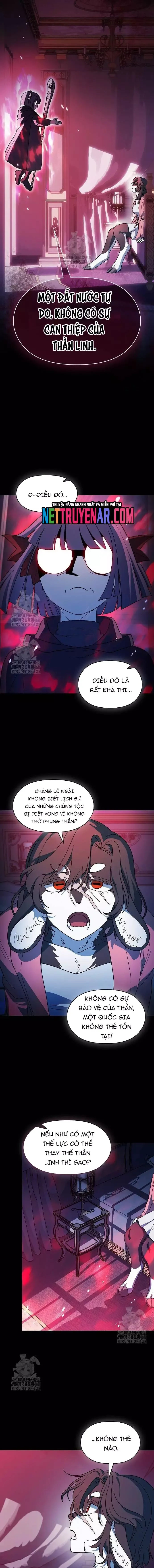 đọc truyện Nền Văn Minh Nebula Chương 105 ảnh 4 tại Thiên Thai Truyện