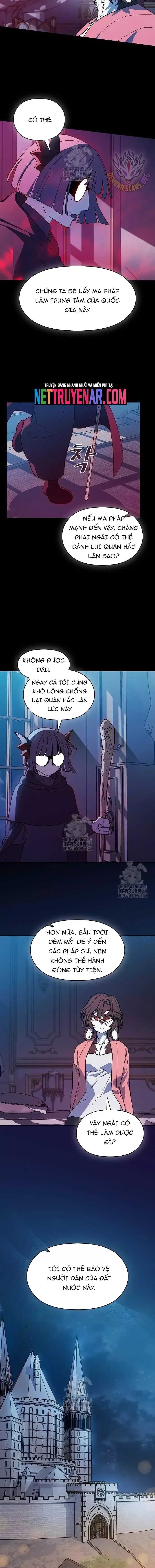 đọc truyện Nền Văn Minh Nebula Chương 105 ảnh 5 tại Thiên Thai Truyện