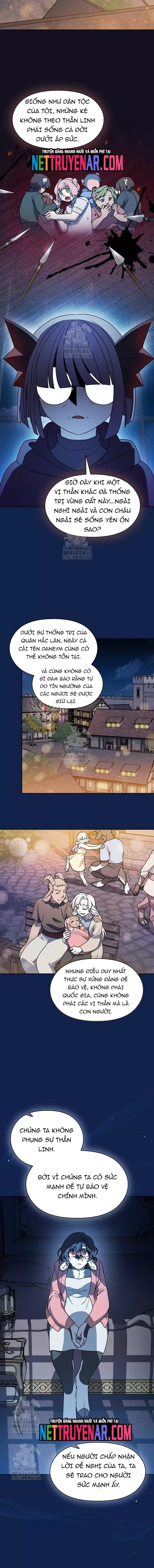 đọc truyện Nền Văn Minh Nebula Chương 105 ảnh 6 tại Thiên Thai Truyện