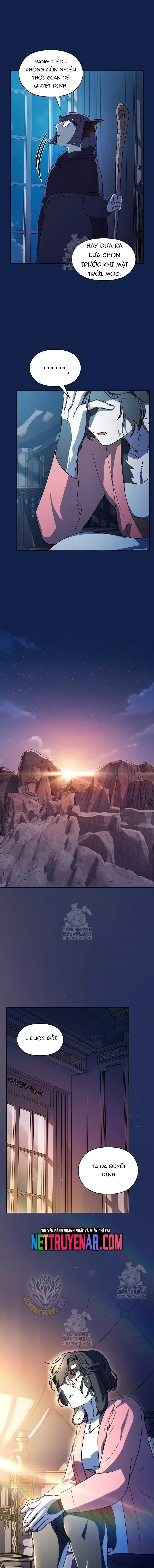 đọc truyện Nền Văn Minh Nebula Chương 105 ảnh 7 tại Thiên Thai Truyện