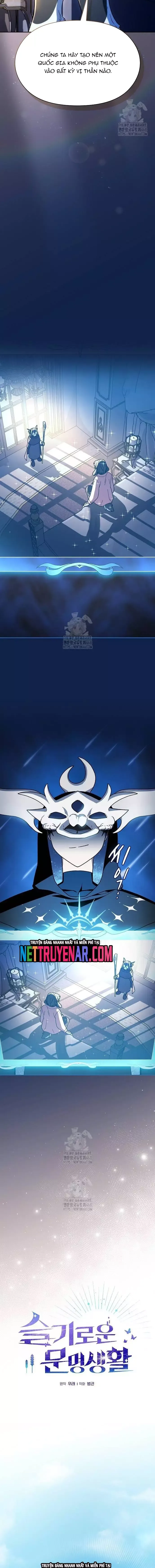 đọc truyện Nền Văn Minh Nebula Chương 105 ảnh 8 tại Thiên Thai Truyện