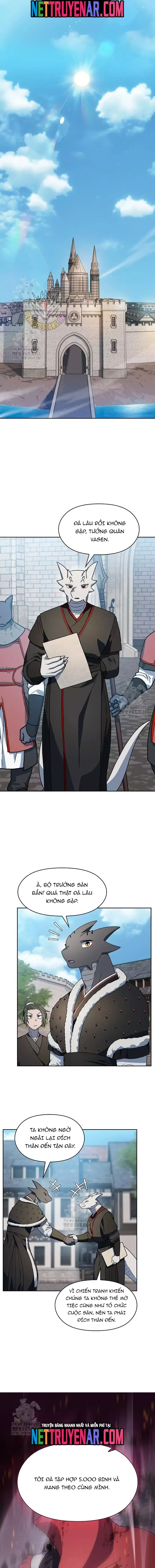 đọc truyện Nền Văn Minh Nebula Chương 105 ảnh 9 tại Thiên Thai Truyện