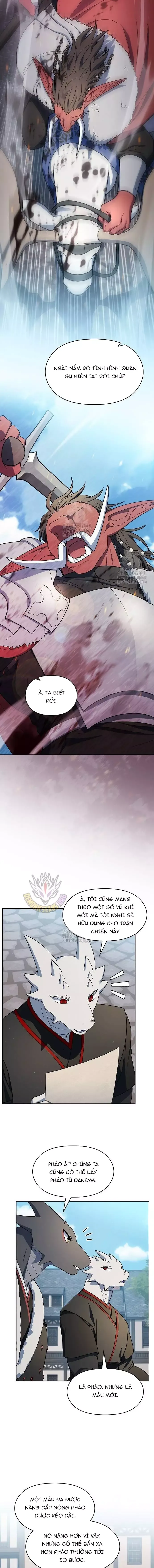 đọc truyện Nền Văn Minh Nebula Chương 105 ảnh 10 tại Thiên Thai Truyện