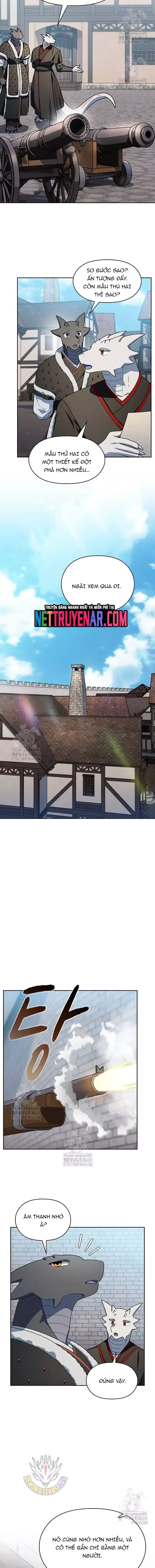 đọc truyện Nền Văn Minh Nebula Chương 105 ảnh 11 tại Thiên Thai Truyện