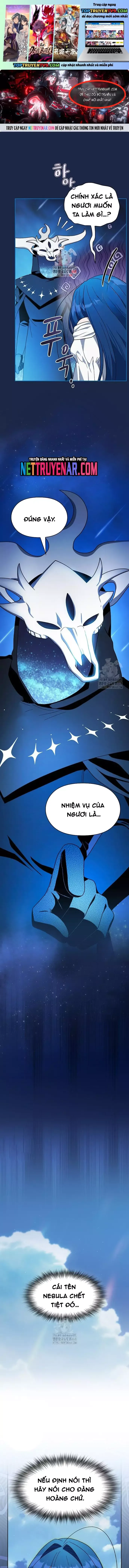 đọc truyện Nền Văn Minh Nebula Chương 106 ảnh 3 tại Thiên Thai Truyện