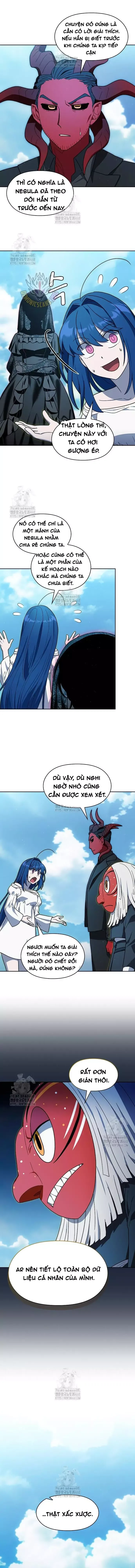 đọc truyện Nền Văn Minh Nebula Chương 106 ảnh 12 tại Thiên Thai Truyện