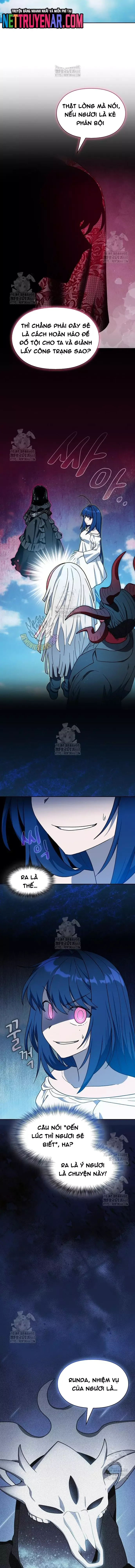 đọc truyện Nền Văn Minh Nebula Chương 106 ảnh 13 tại Thiên Thai Truyện