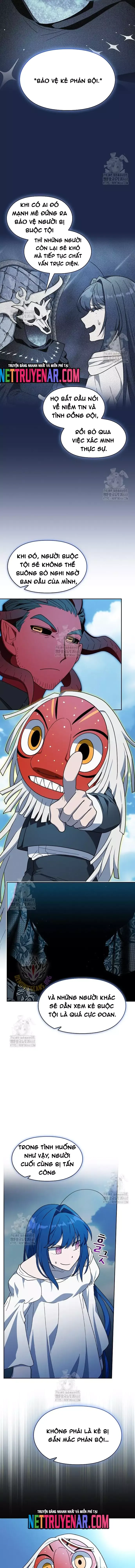 đọc truyện Nền Văn Minh Nebula Chương 106 ảnh 14 tại Thiên Thai Truyện