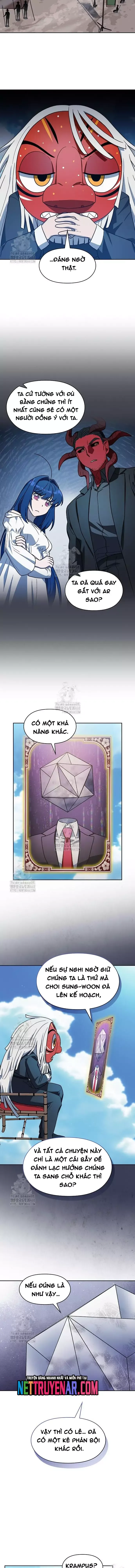 đọc truyện Nền Văn Minh Nebula Chương 106 ảnh 16 tại Thiên Thai Truyện