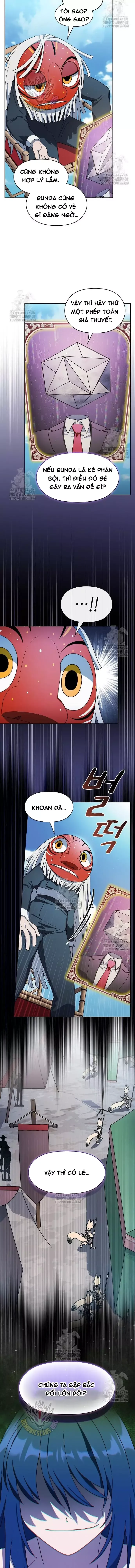 đọc truyện Nền Văn Minh Nebula Chương 106 ảnh 17 tại Thiên Thai Truyện