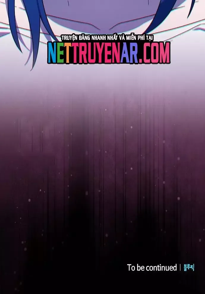 đọc truyện Nền Văn Minh Nebula Chương 106 ảnh 18 tại Thiên Thai Truyện