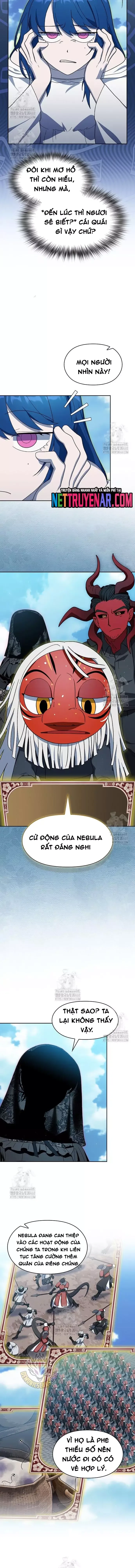 đọc truyện Nền Văn Minh Nebula Chương 106 ảnh 4 tại Thiên Thai Truyện