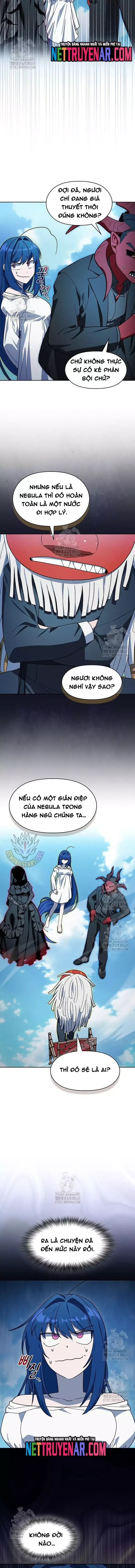 đọc truyện Nền Văn Minh Nebula Chương 106 ảnh 8 tại Thiên Thai Truyện