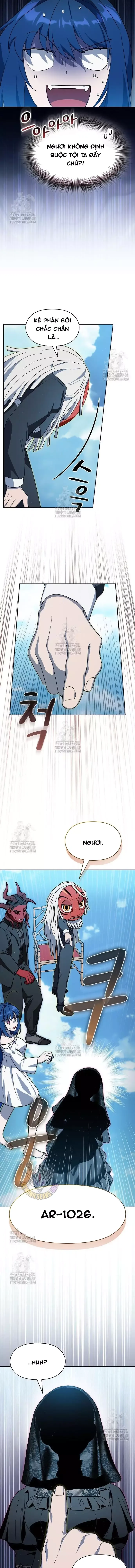 đọc truyện Nền Văn Minh Nebula Chương 106 ảnh 9 tại Thiên Thai Truyện