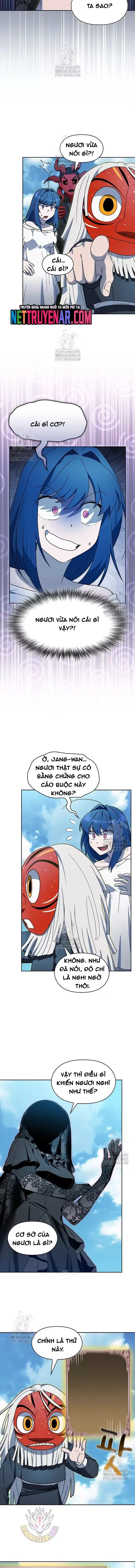 đọc truyện Nền Văn Minh Nebula Chương 106 ảnh 10 tại Thiên Thai Truyện