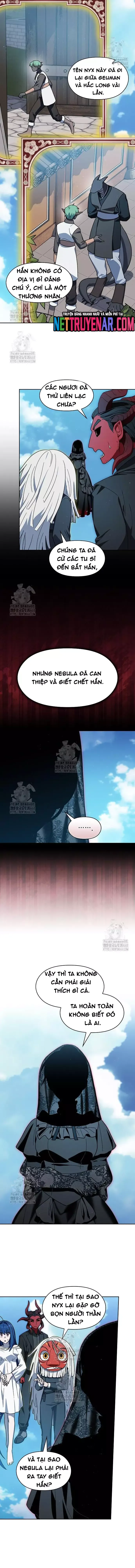 đọc truyện Nền Văn Minh Nebula Chương 106 ảnh 11 tại Thiên Thai Truyện