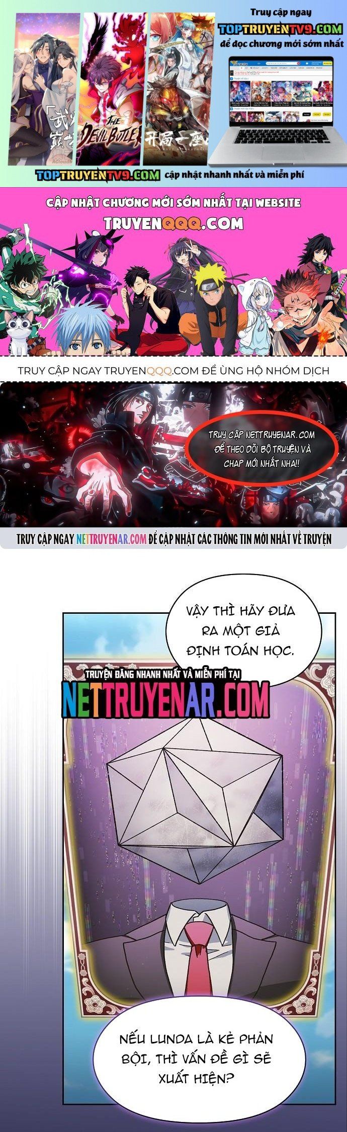 đọc truyện Nền Văn Minh Nebula Chương 107 ảnh 3 tại Thiên Thai Truyện