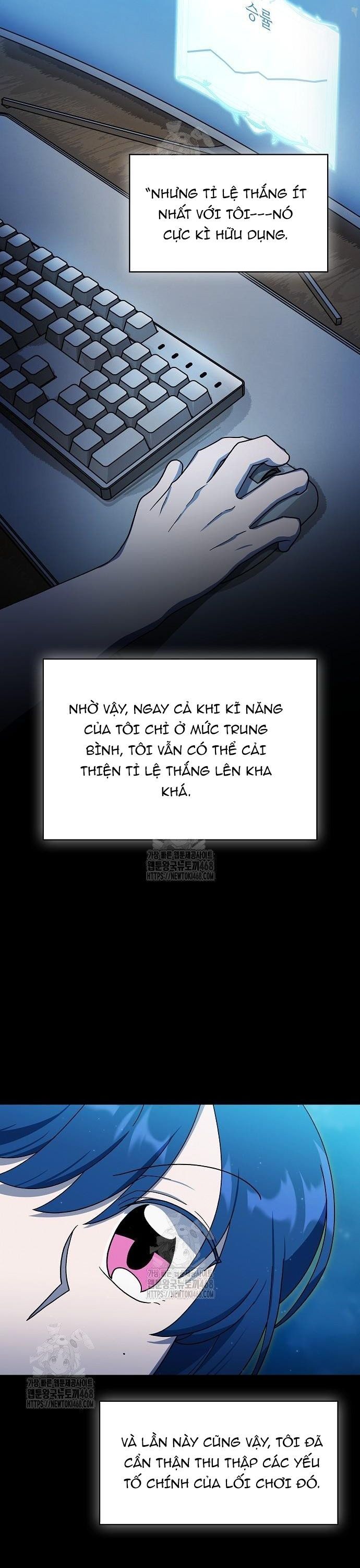 đọc truyện Nền Văn Minh Nebula Chương 107 ảnh 13 tại Thiên Thai Truyện