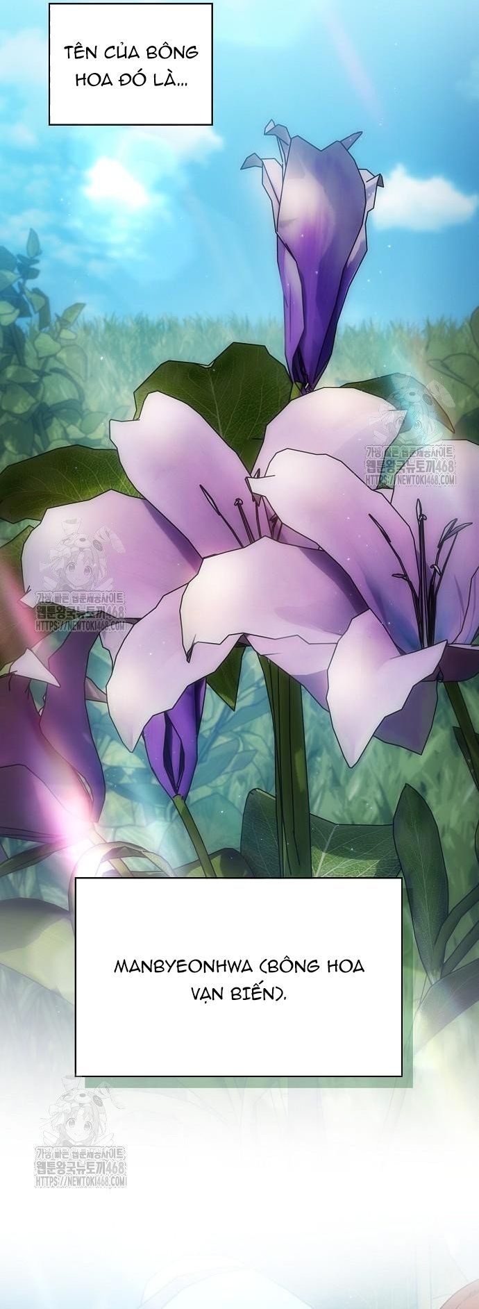 đọc truyện Nền Văn Minh Nebula Chương 107 ảnh 17 tại Thiên Thai Truyện