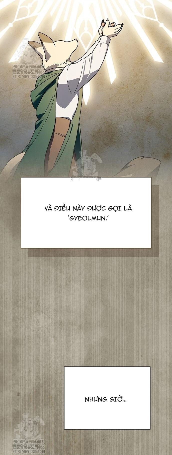 đọc truyện Nền Văn Minh Nebula Chương 107 ảnh 19 tại Thiên Thai Truyện