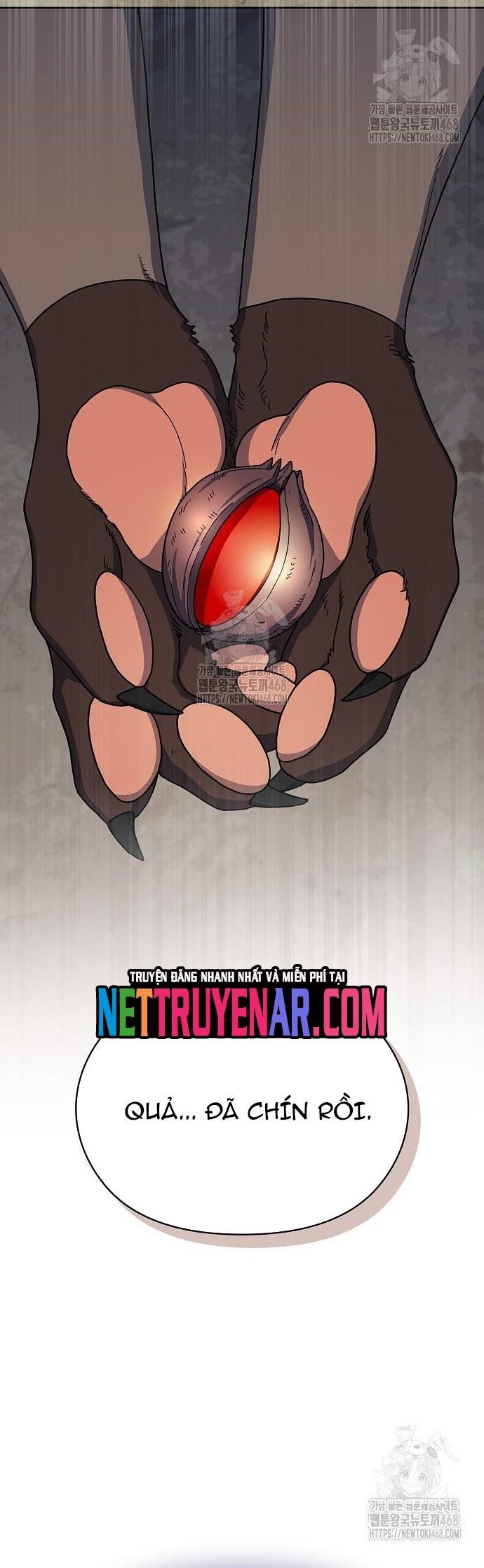 đọc truyện Nền Văn Minh Nebula Chương 107 ảnh 20 tại Thiên Thai Truyện