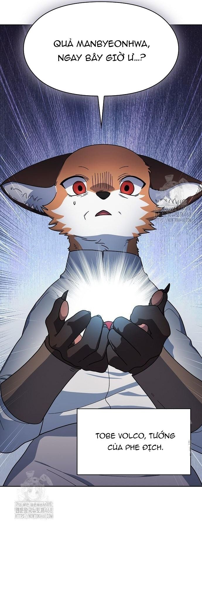 đọc truyện Nền Văn Minh Nebula Chương 107 ảnh 21 tại Thiên Thai Truyện