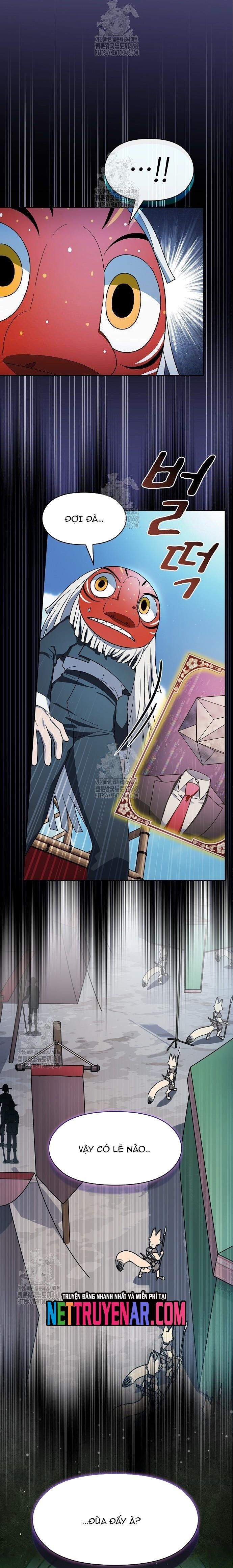 đọc truyện Nền Văn Minh Nebula Chương 107 ảnh 4 tại Thiên Thai Truyện