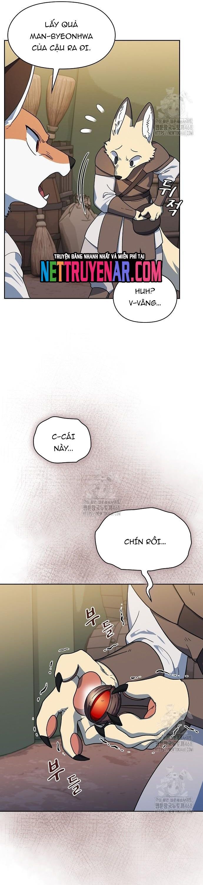 đọc truyện Nền Văn Minh Nebula Chương 107 ảnh 22 tại Thiên Thai Truyện