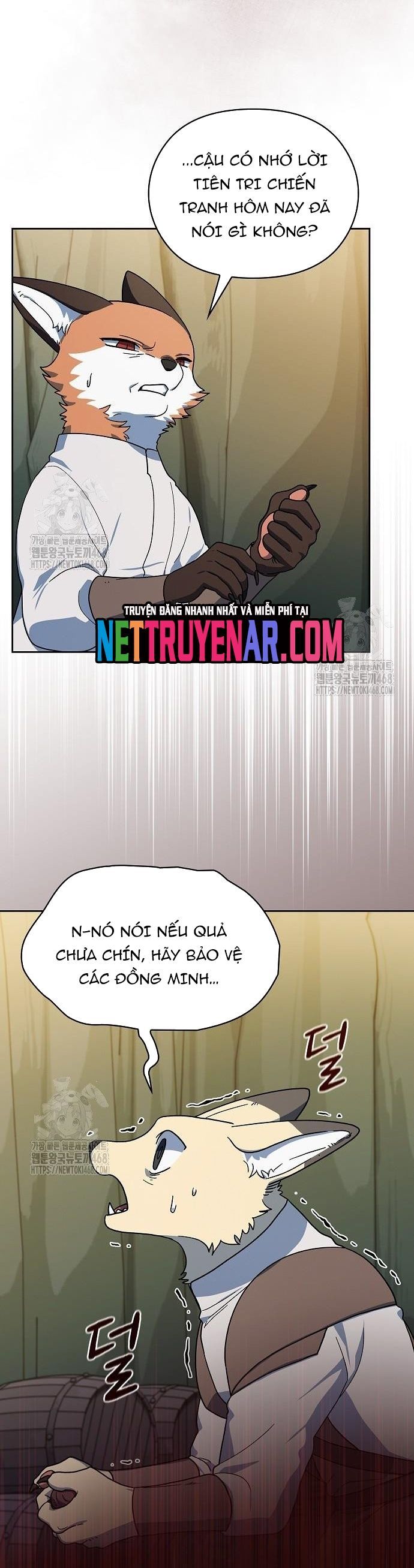 đọc truyện Nền Văn Minh Nebula Chương 107 ảnh 23 tại Thiên Thai Truyện