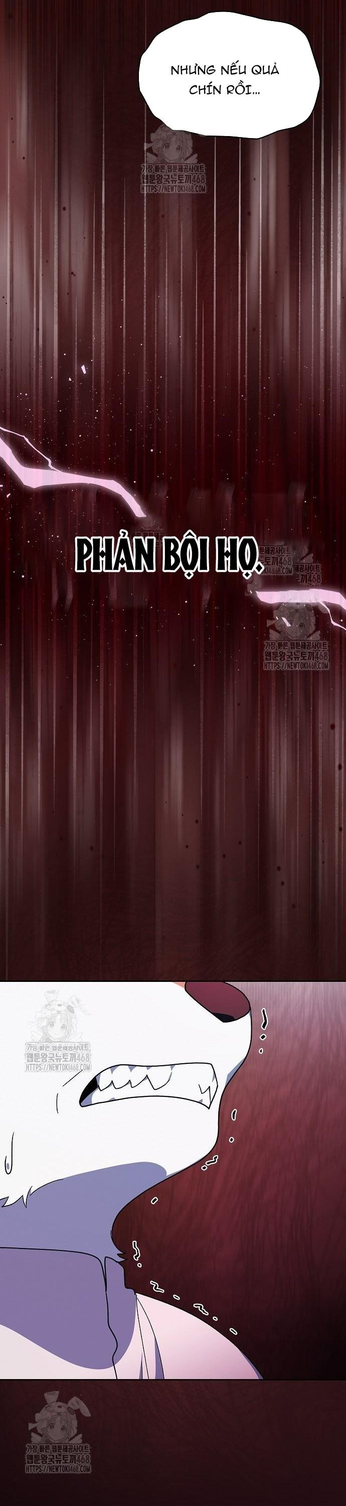 đọc truyện Nền Văn Minh Nebula Chương 107 ảnh 24 tại Thiên Thai Truyện