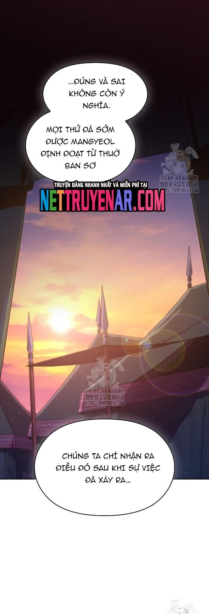 đọc truyện Nền Văn Minh Nebula Chương 107 ảnh 25 tại Thiên Thai Truyện