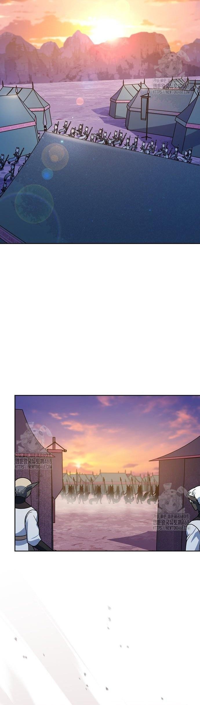 đọc truyện Nền Văn Minh Nebula Chương 107 ảnh 27 tại Thiên Thai Truyện