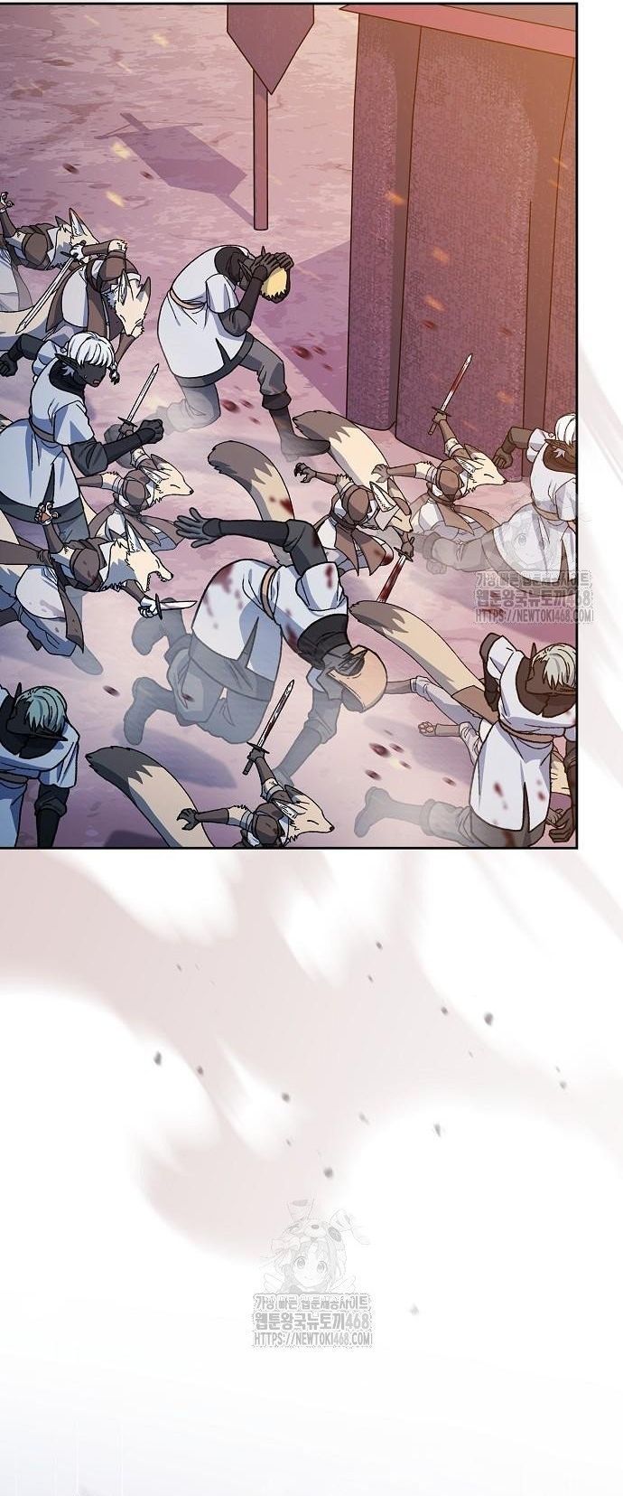 đọc truyện Nền Văn Minh Nebula Chương 107 ảnh 28 tại Thiên Thai Truyện