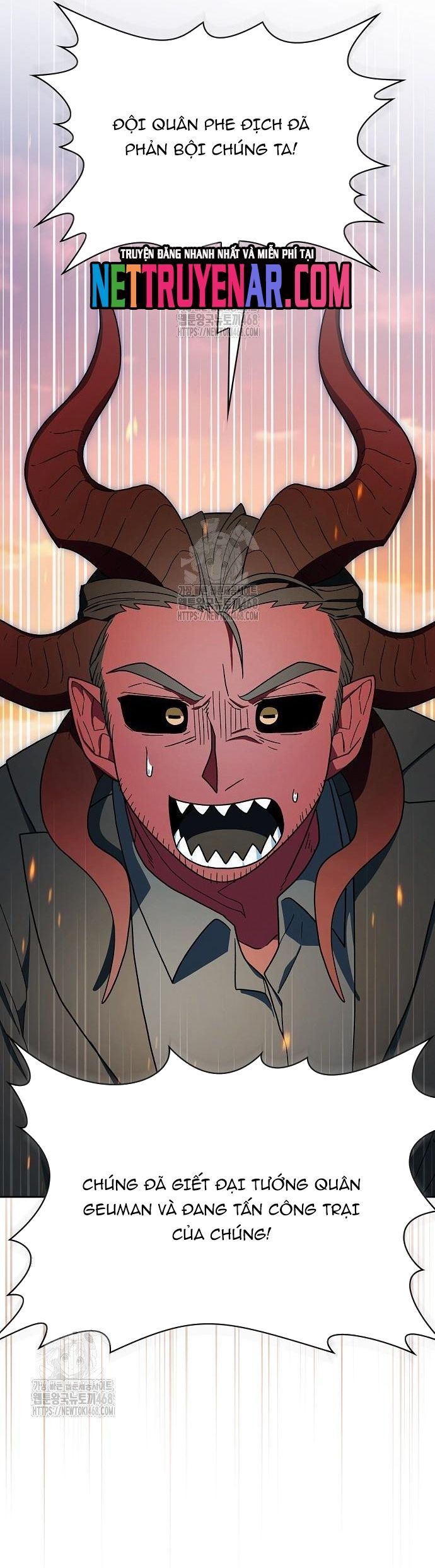 đọc truyện Nền Văn Minh Nebula Chương 107 ảnh 29 tại Thiên Thai Truyện