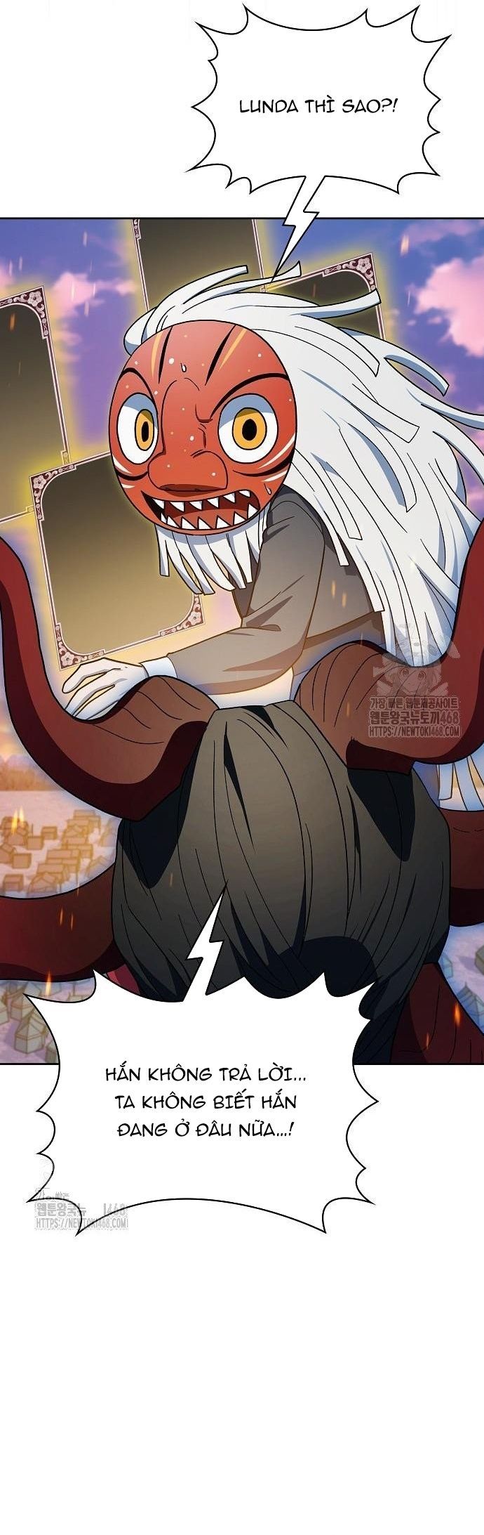 đọc truyện Nền Văn Minh Nebula Chương 107 ảnh 30 tại Thiên Thai Truyện