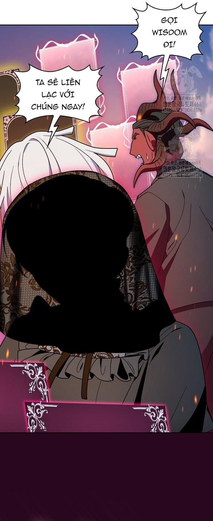 đọc truyện Nền Văn Minh Nebula Chương 107 ảnh 31 tại Thiên Thai Truyện