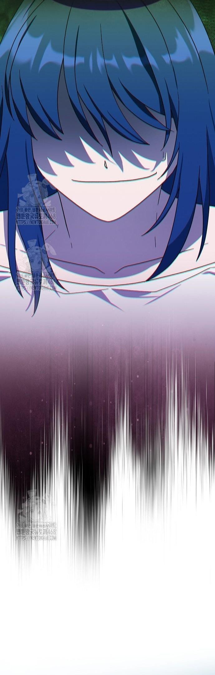 đọc truyện Nền Văn Minh Nebula Chương 107 ảnh 5 tại Thiên Thai Truyện