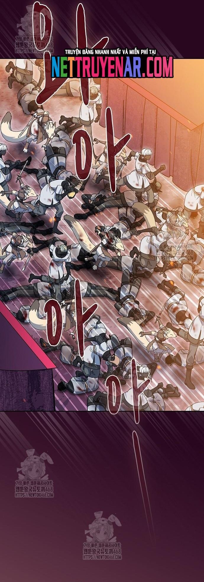 đọc truyện Nền Văn Minh Nebula Chương 107 ảnh 32 tại Thiên Thai Truyện