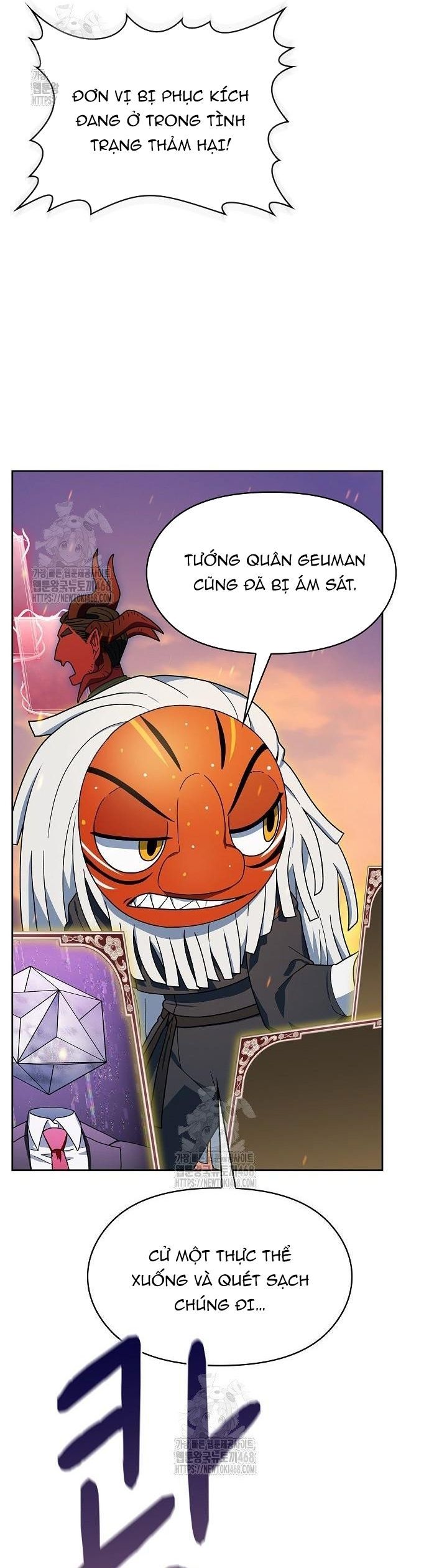 đọc truyện Nền Văn Minh Nebula Chương 107 ảnh 34 tại Thiên Thai Truyện