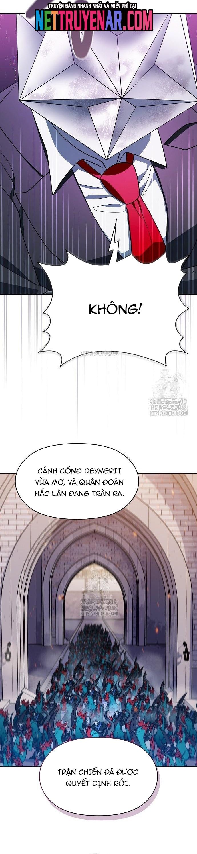 đọc truyện Nền Văn Minh Nebula Chương 107 ảnh 35 tại Thiên Thai Truyện