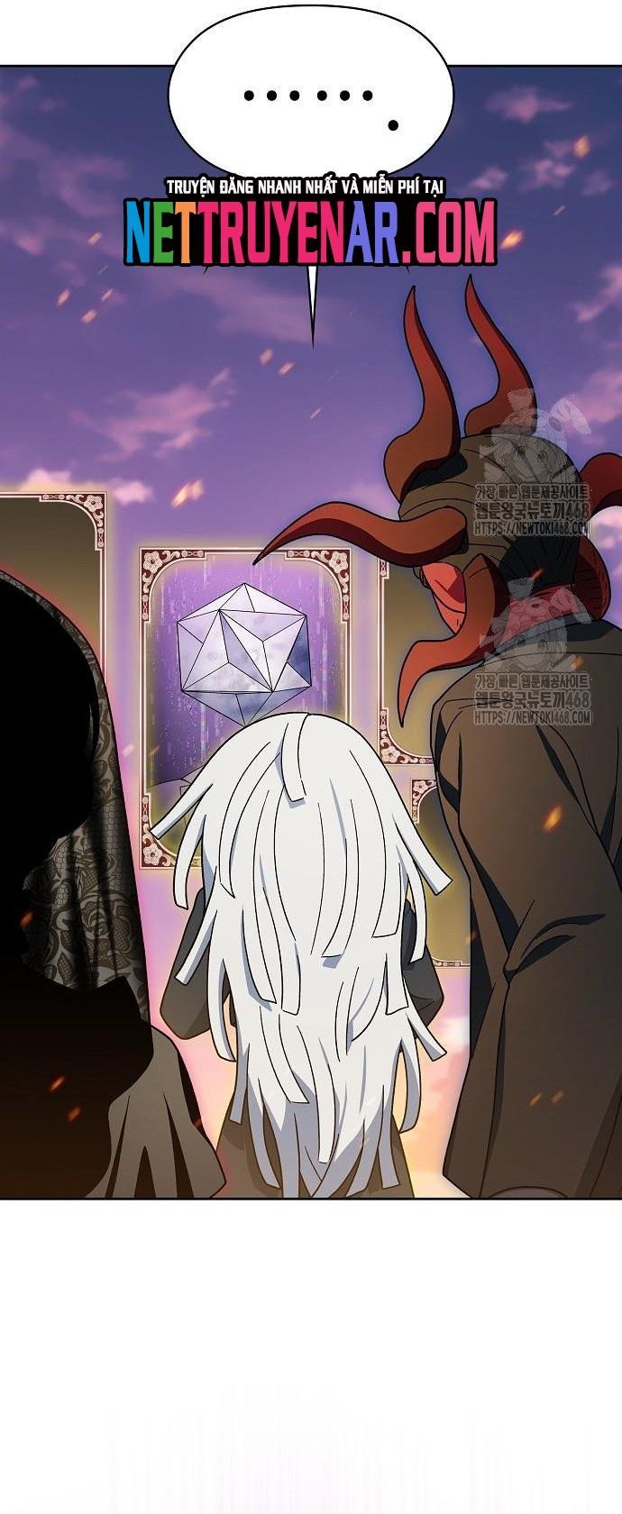 đọc truyện Nền Văn Minh Nebula Chương 107 ảnh 37 tại Thiên Thai Truyện