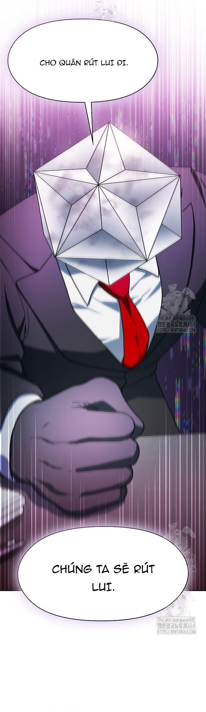 đọc truyện Nền Văn Minh Nebula Chương 107 ảnh 38 tại Thiên Thai Truyện